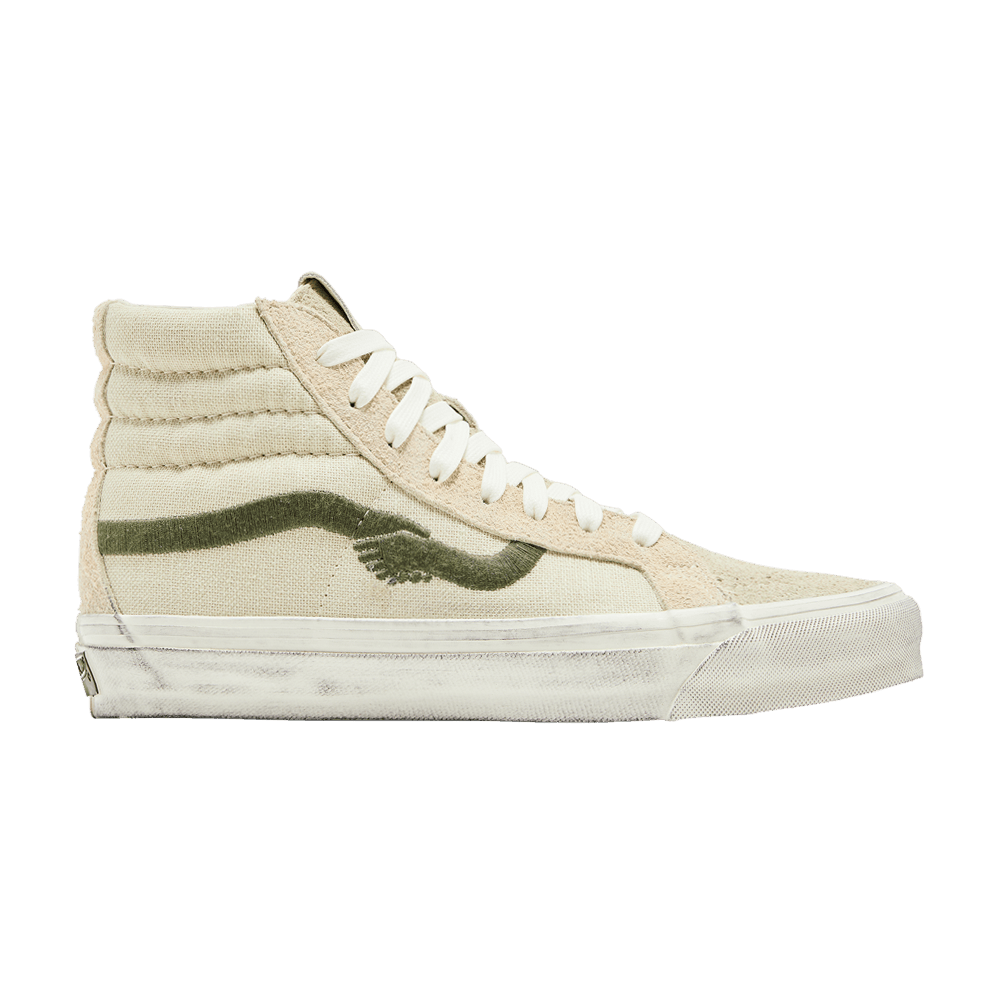notre-x-sk8-hi-reissue-bone-vn000cr0bwq