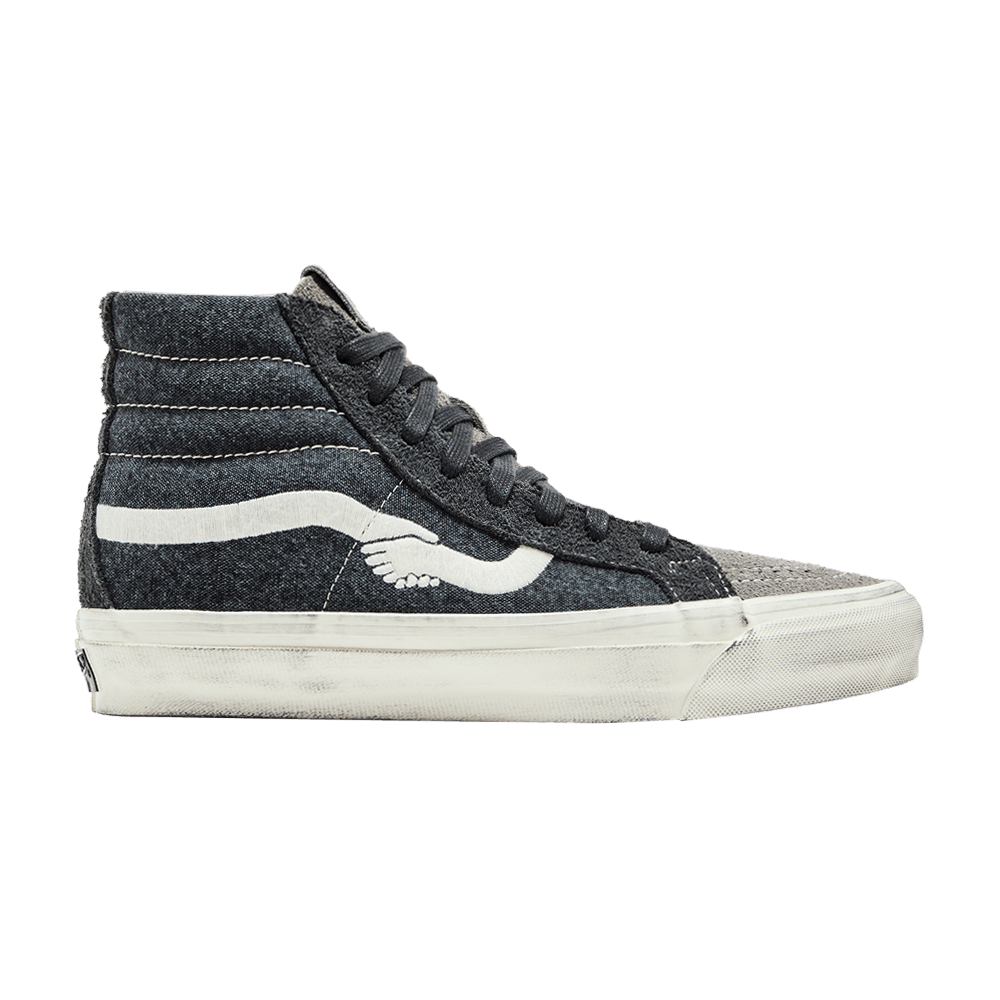 notre-x-sk8-hi-reissue-raven-vn000cr0rvn