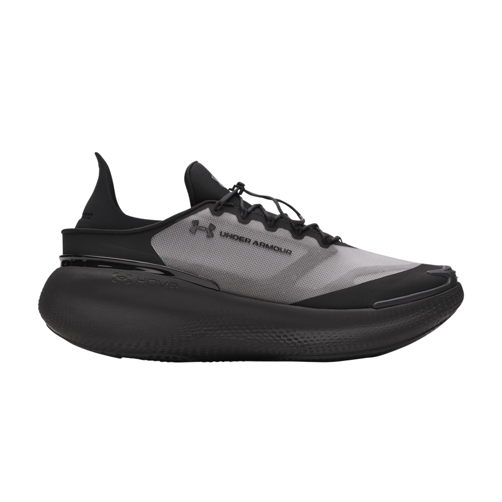 nova-black-anthracite-6006062-001