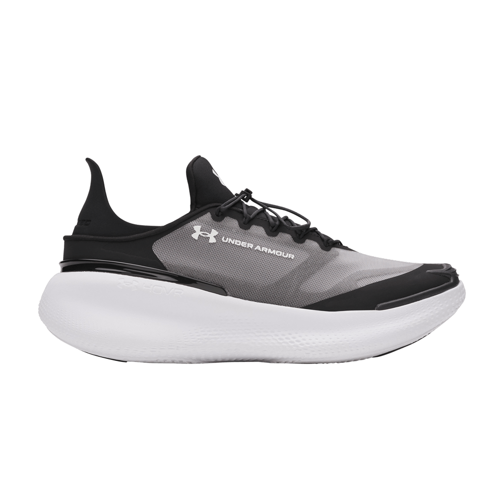 nova-black-white-6006062-002