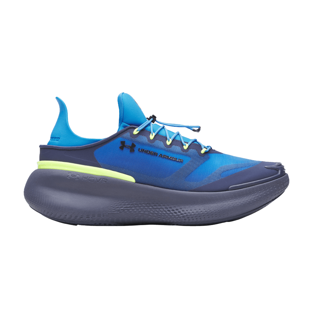 nova-blue-atlantis-6006062-402