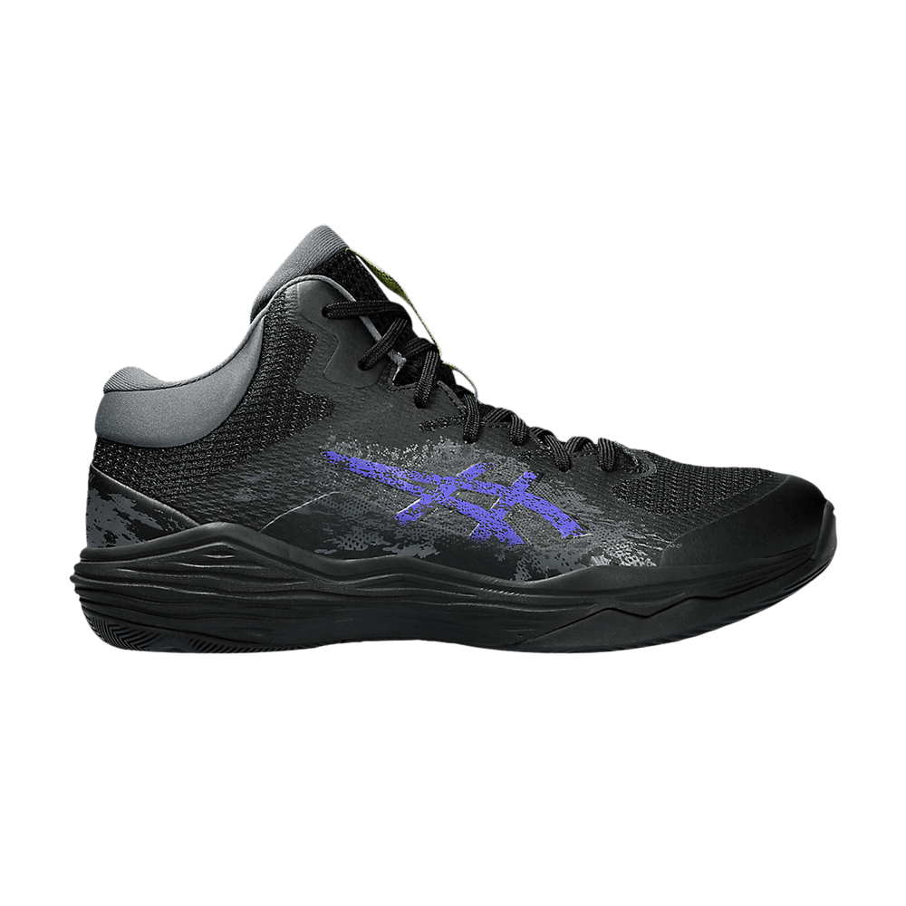 nova-flow-2-black-blue-violet-1063a071-001