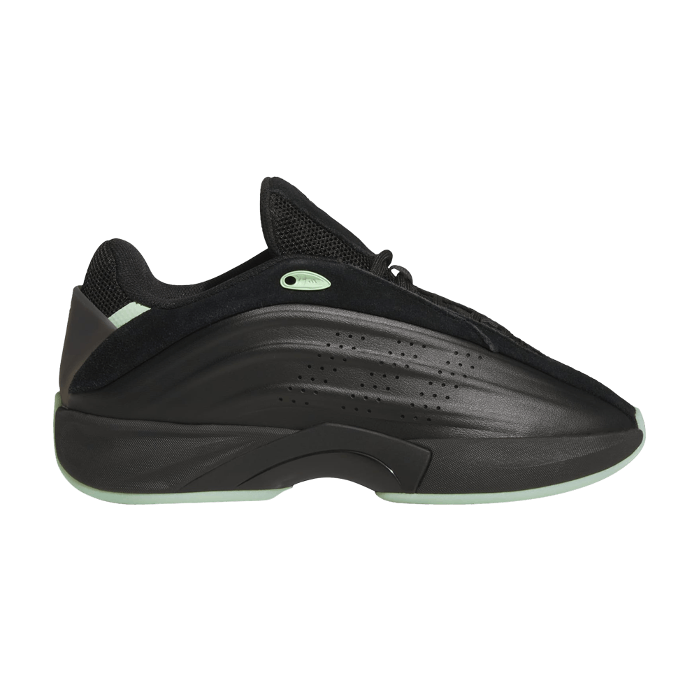 nova-iiinfinity-black-semi-green-spark-jq2756