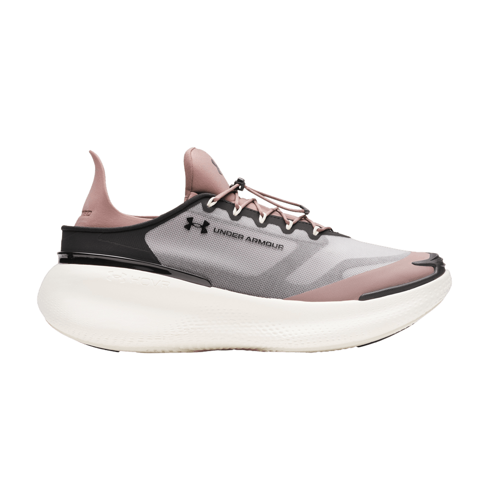 nova-sierra-taupe-6006062-256