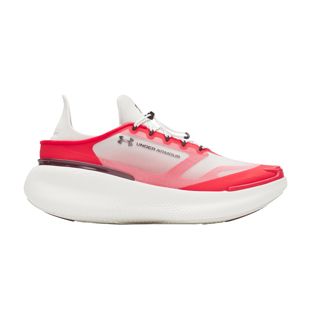 nova-summit-white-red-6006062-110