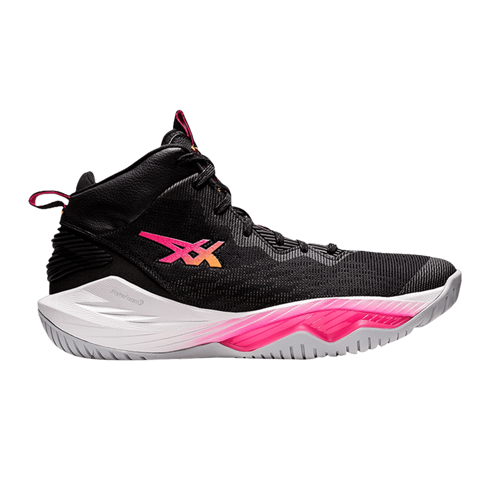 nova-surge-2-black-pink-glow-1061a040-002