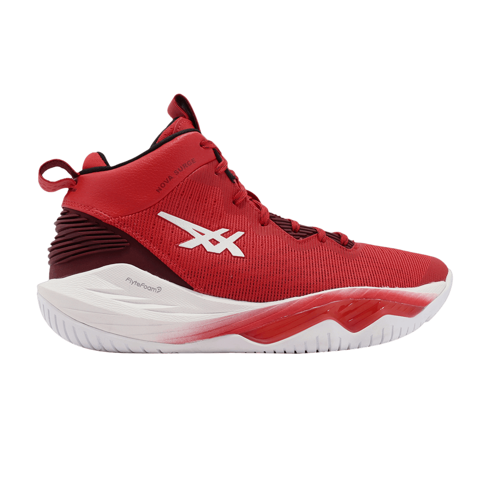 nova-surge-2-electric-red-1061a040-600