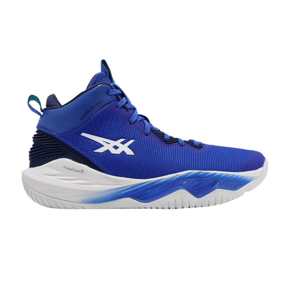 nova-surge-2-illusion-blue-1061a040-401