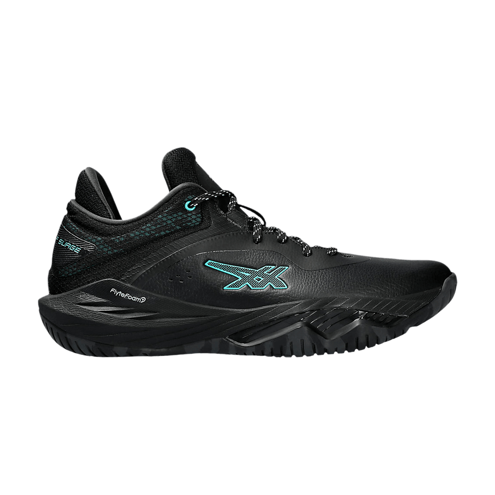 nova-surge-low-black-sea-glass-1061a043-002