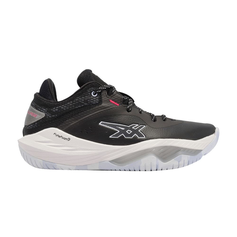 nova-surge-low-black-sky-pink-1061a043-001