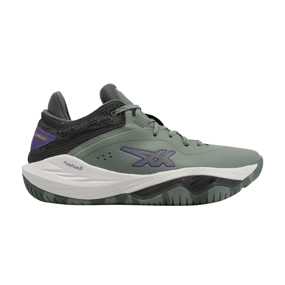 nova-surge-low-olive-purple-1061a043-020