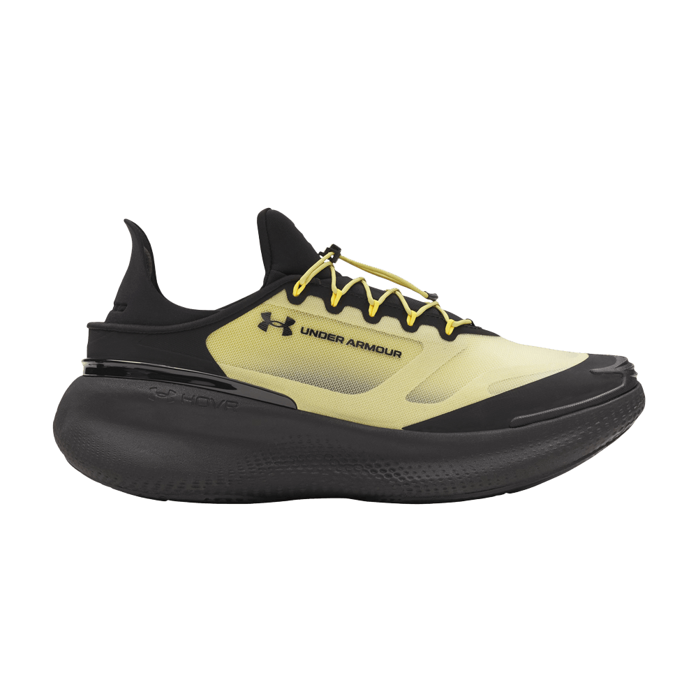 nova-taxi-black-6006062-790