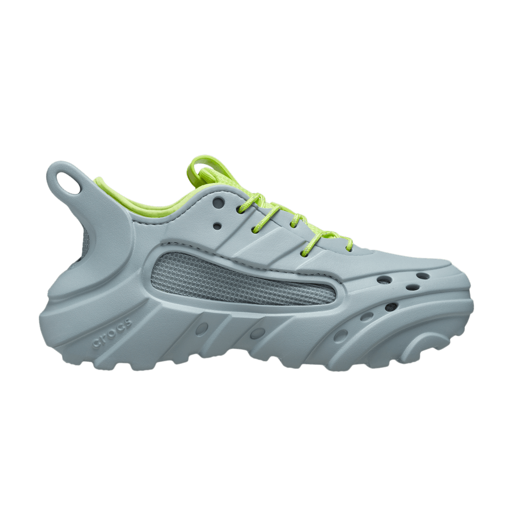 nova-trek-dusty-green-209559-3td