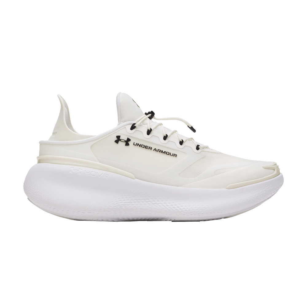 nova-white-quartz-black-6006062-100
