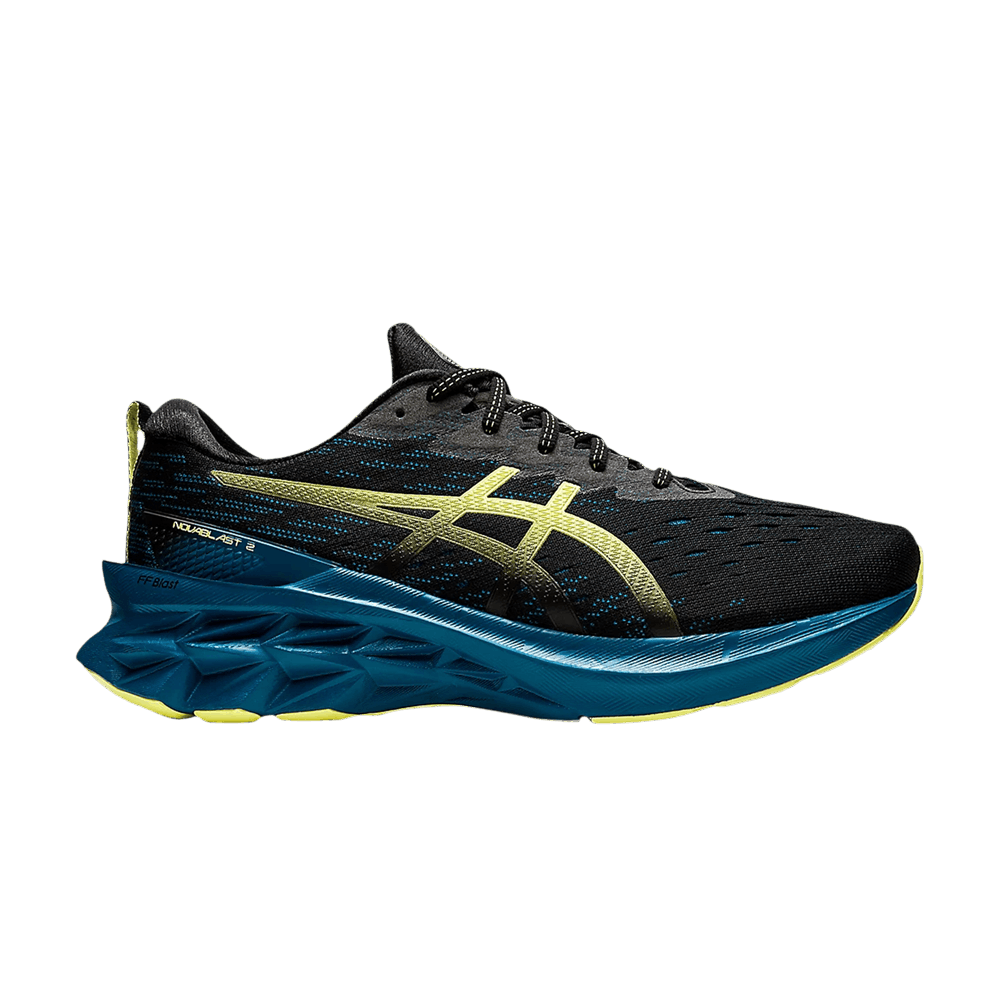novablast-2-black-glow-yellow-1011b192-002