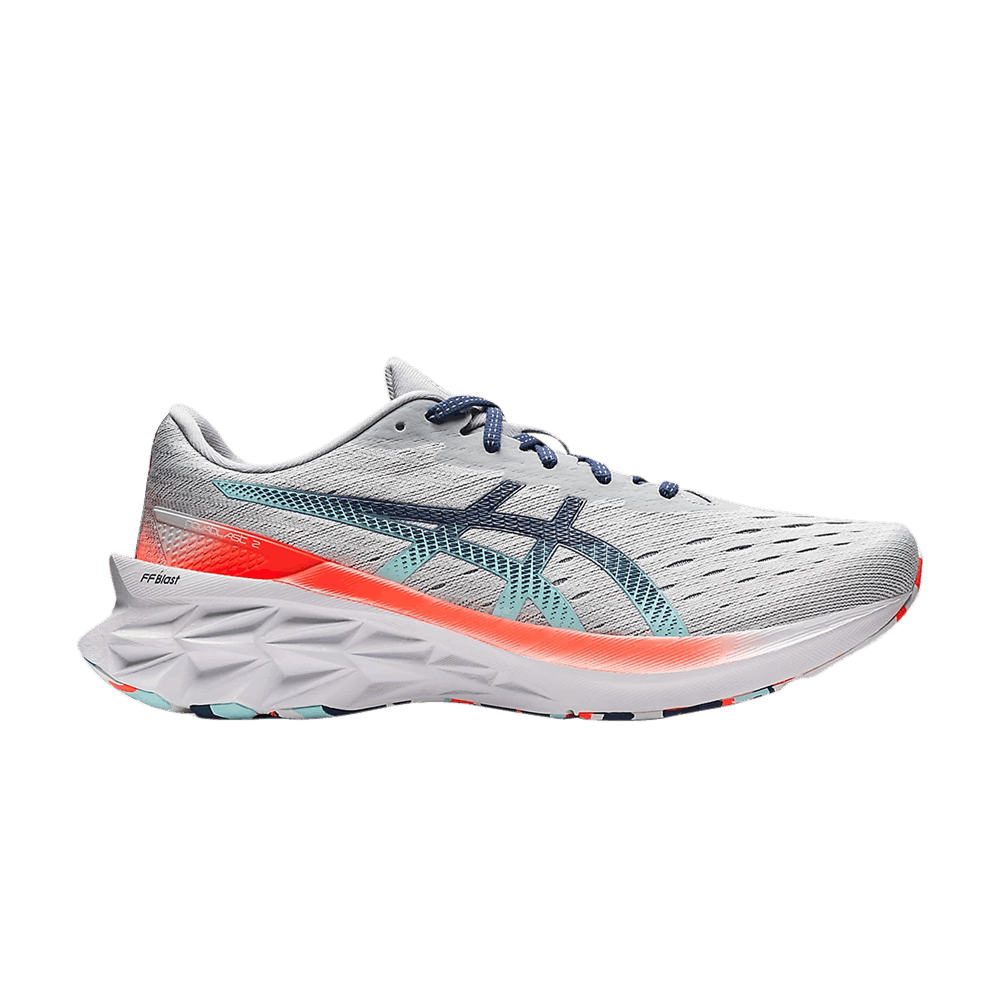 novablast-2-celebration-of-sport-pack-1011b306-960