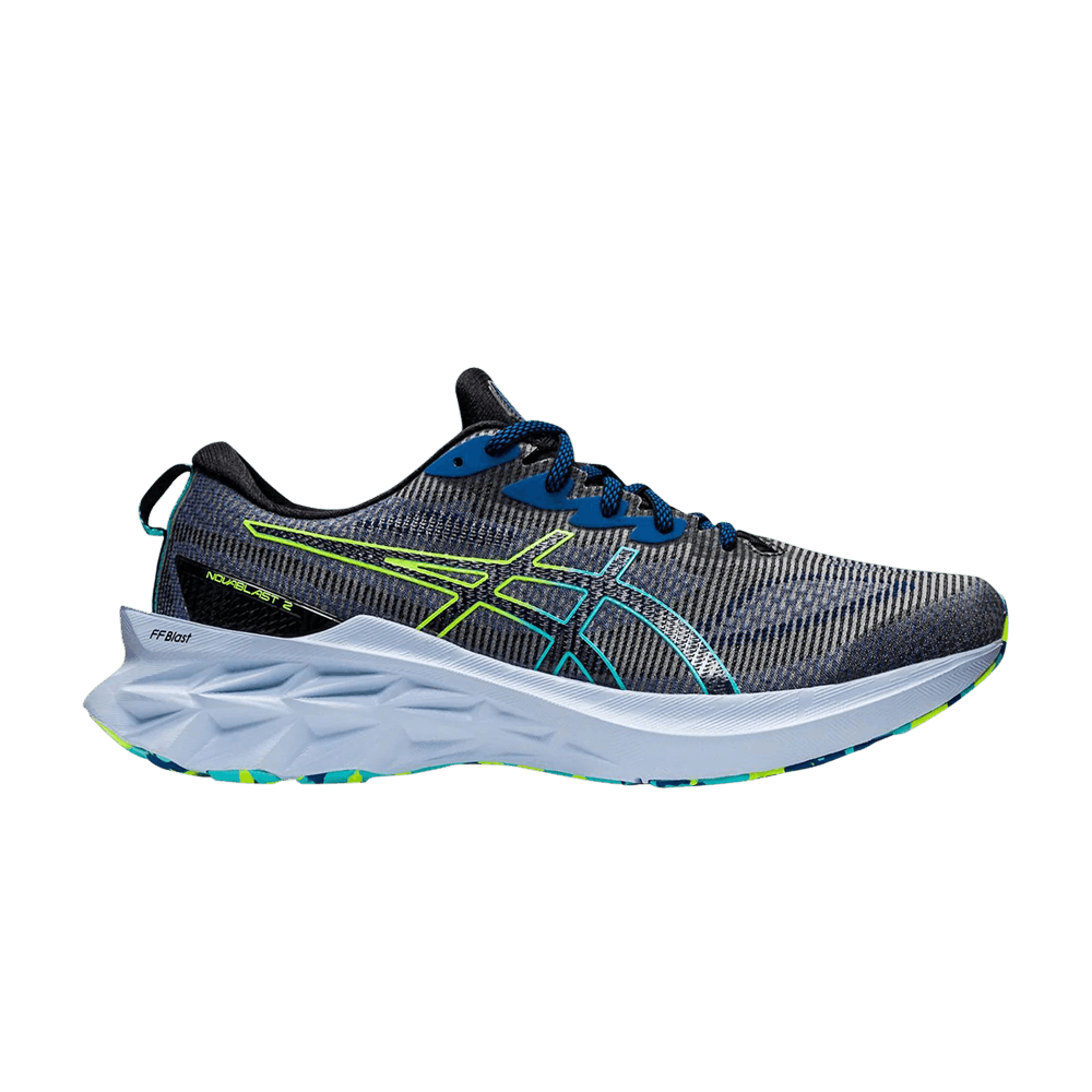 novablast-2-le-black-hazard-green-1011b331-001