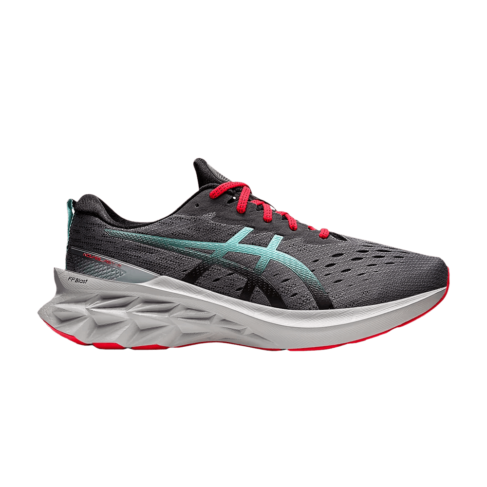 novablast-2-metropolis-clear-blue-1011b192-020