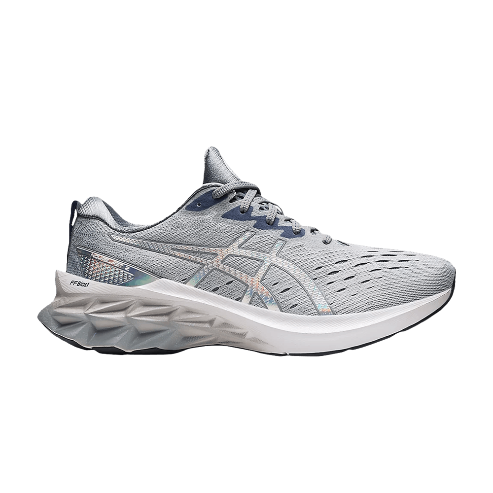 novablast-2-platinum-1011b289-020