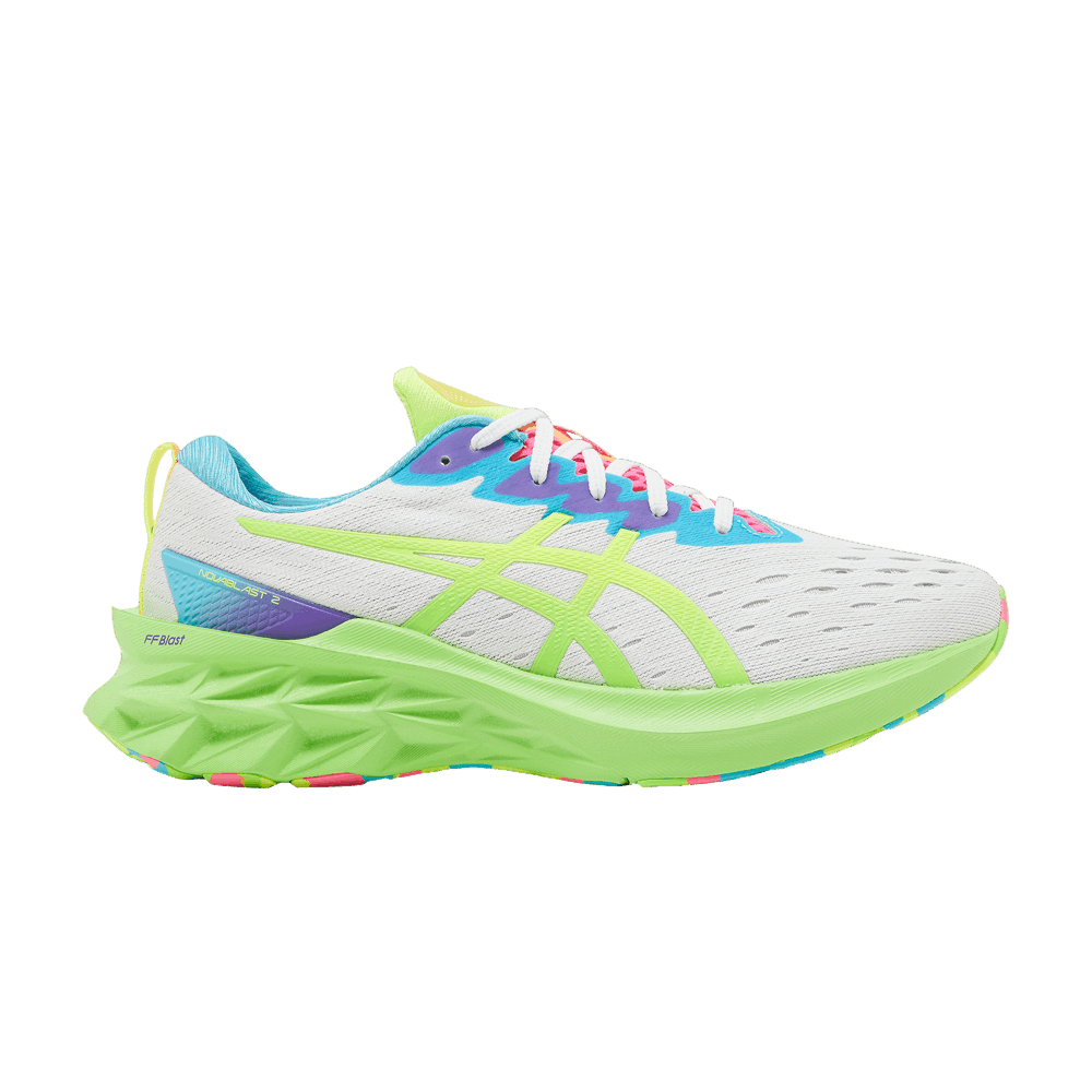 novablast-2-white-safety-yellow-1011b418-100