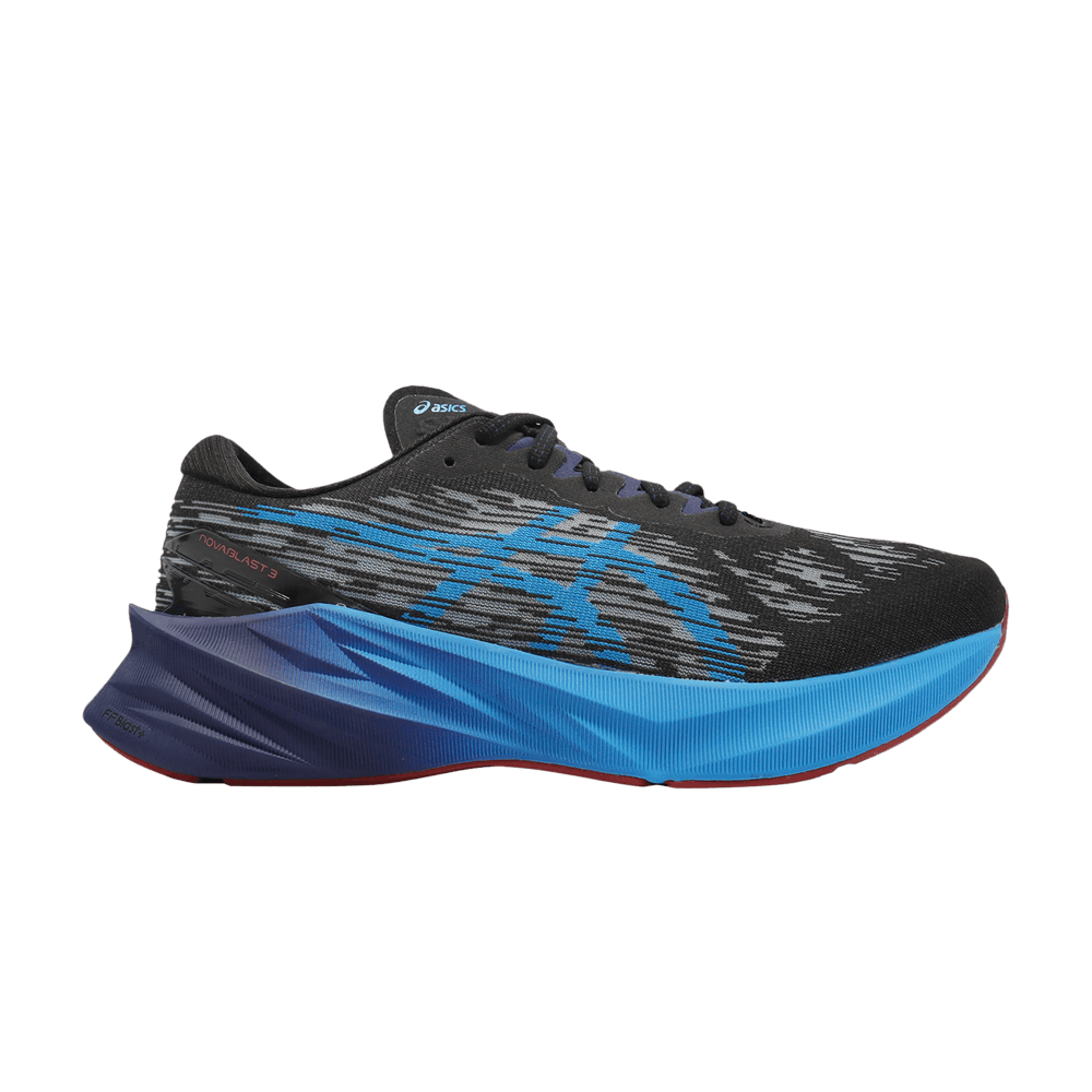 novablast-3-2e-wide-black-island-blue-1011b459-004