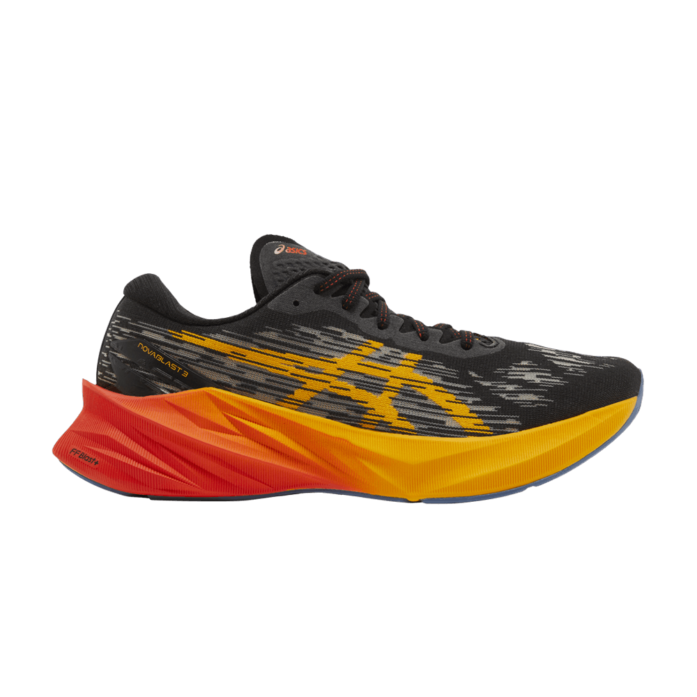 novablast-3-black-orange-1011b458-001
