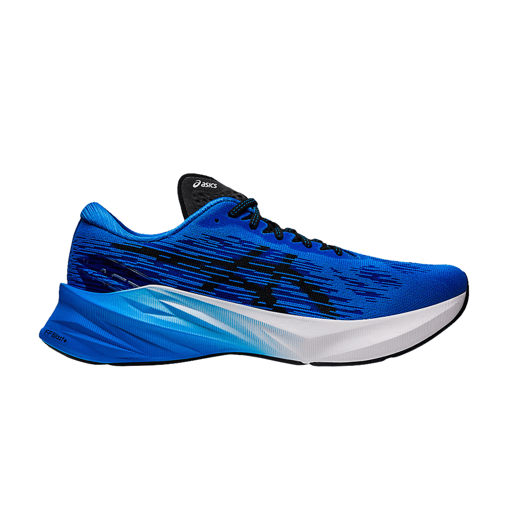 novablast-3-electric-blue-black-1011b458-401