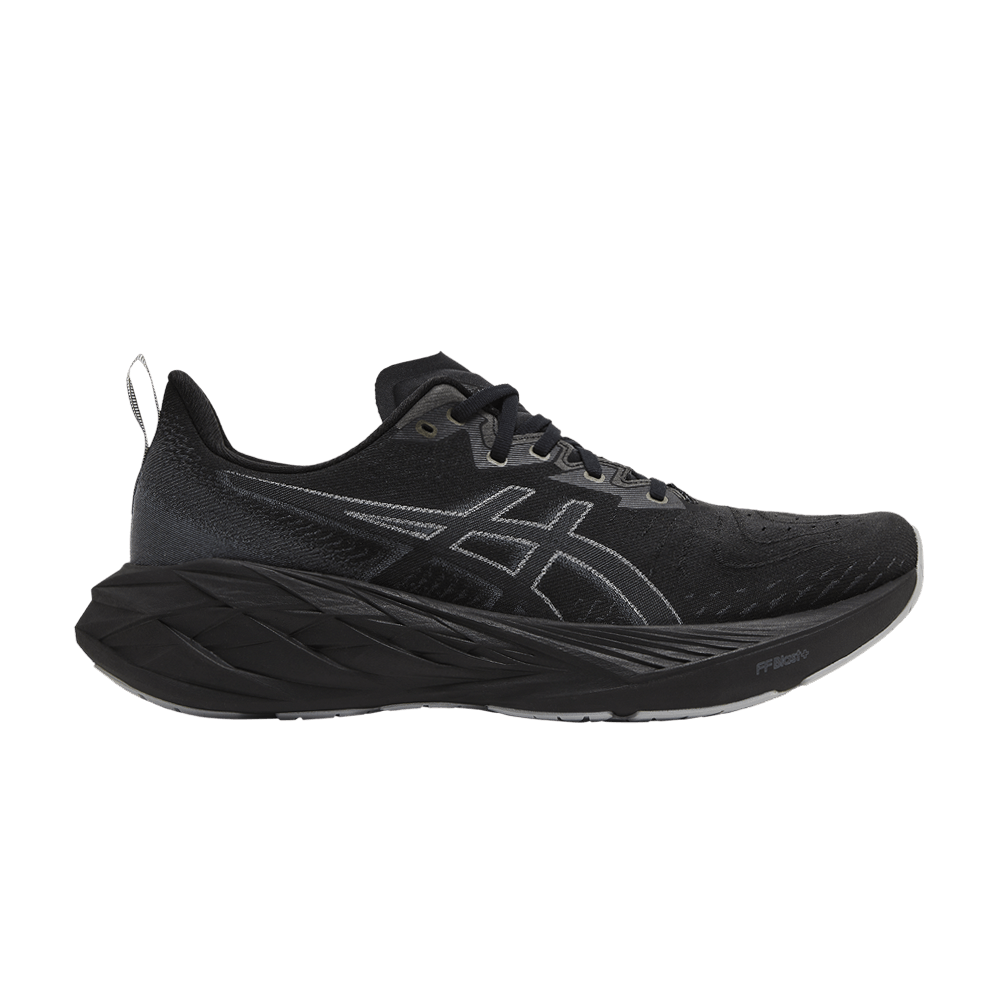 novablast-4-black-graphite-grey-1011b693-002