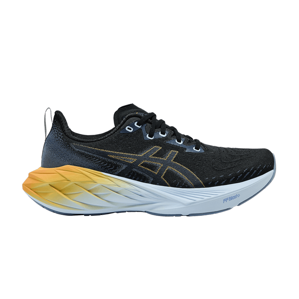 novablast-4-black-thunder-blue-1011b693-001