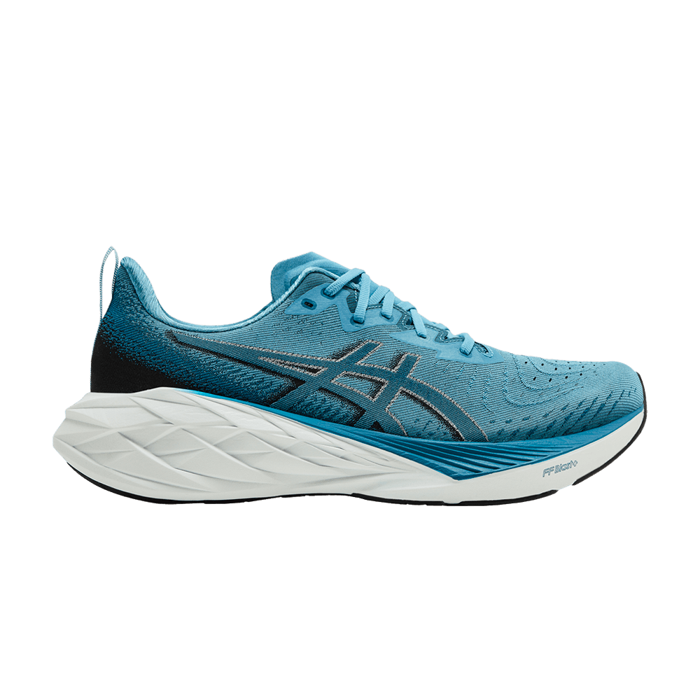 novablast-4-blue-teal-1011b693-401