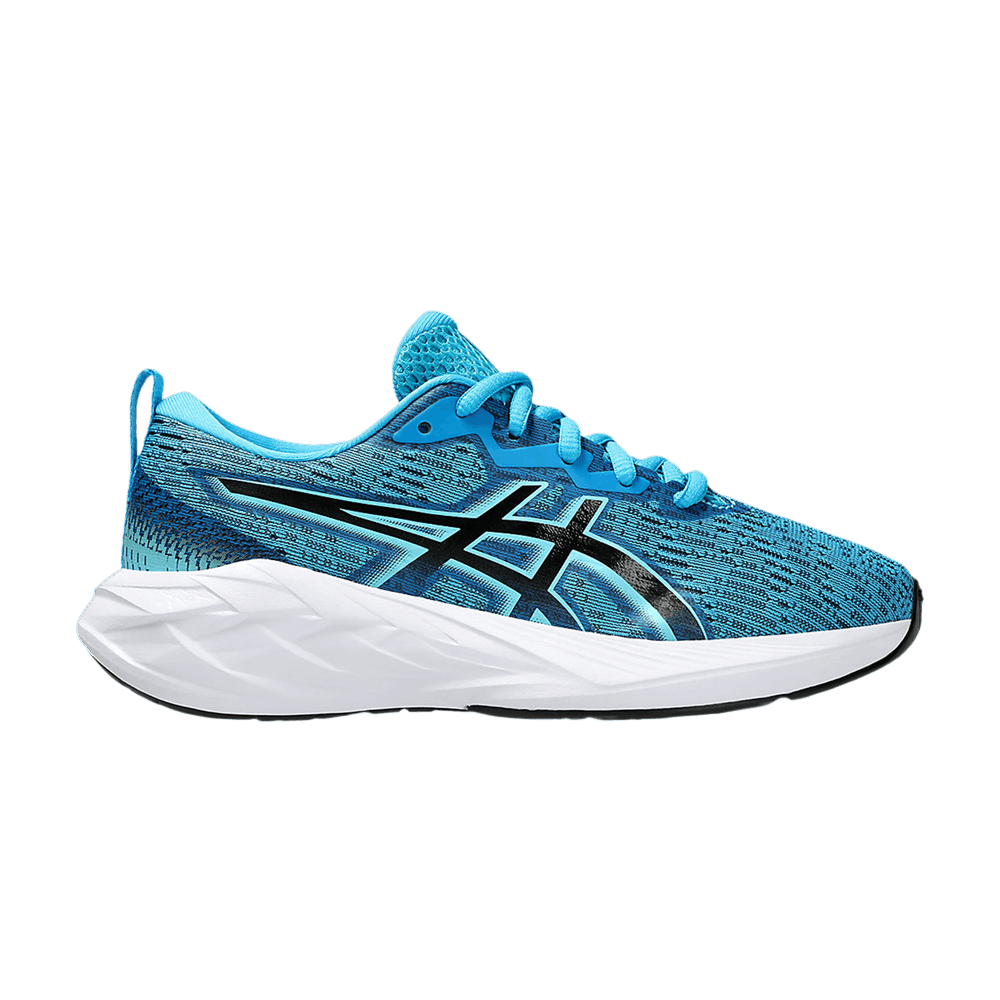 novablast-4-gs-digital-aqua-1014a317-402