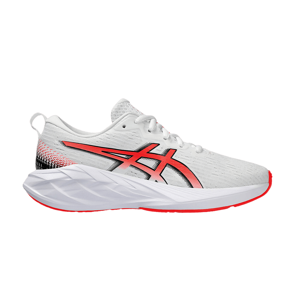 novablast-4-gs-white-sunrise-red-1014a317-100