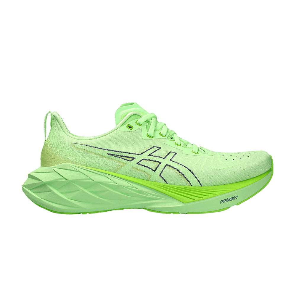 novablast-4-illuminate-green-1011b693-300