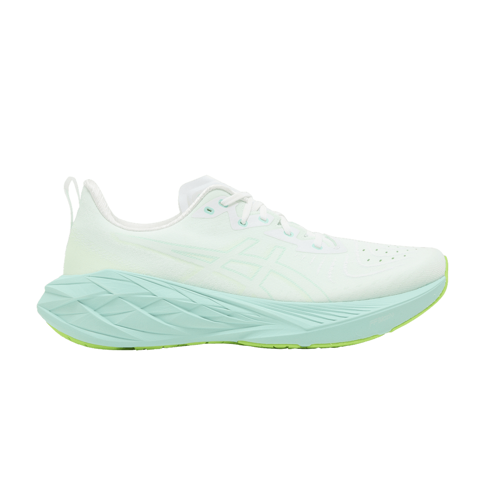 novablast-4-white-illuminate-mint-1011b693-100