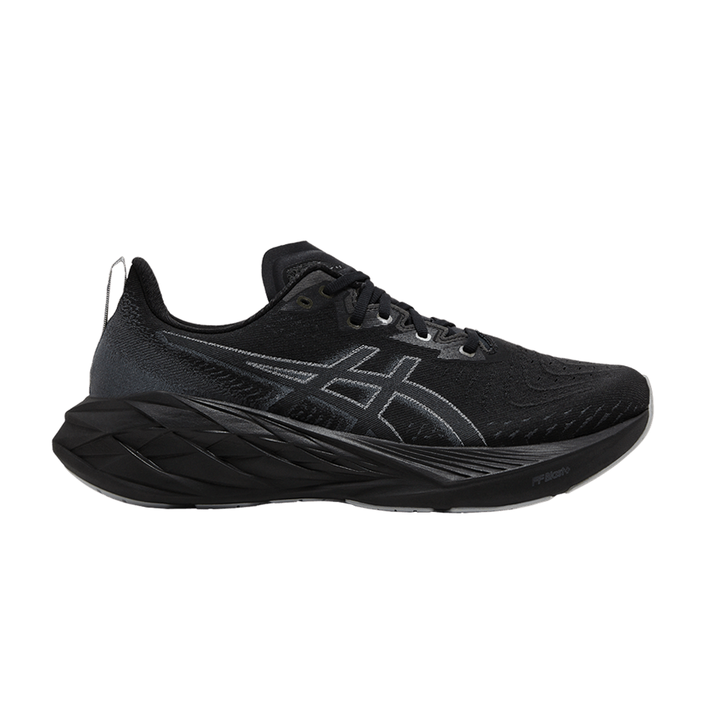novablast-4-wide-black-graphite-grey-1011b694-002