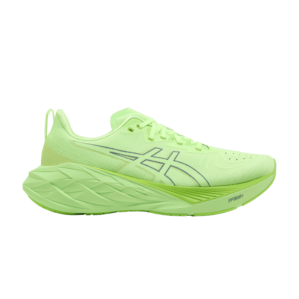 novablast-4-wide-illuminate-green-1011b694-300