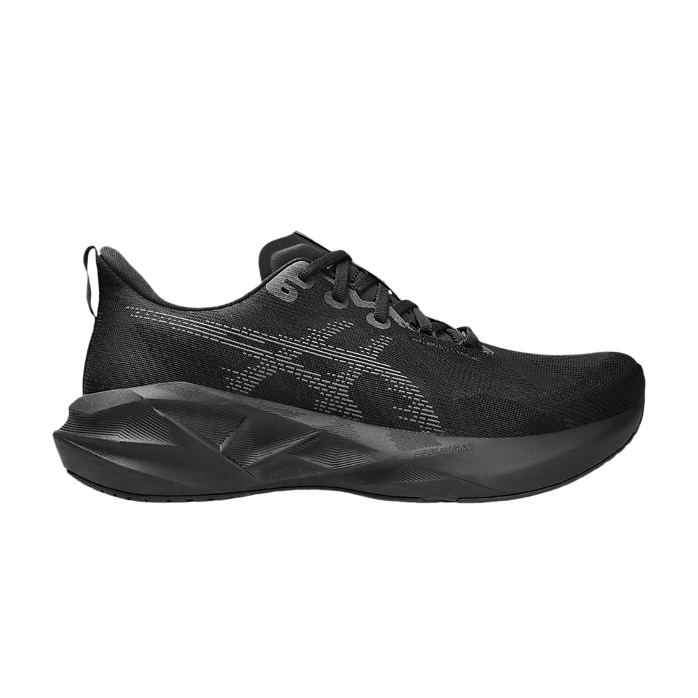 novablast-5-2e-wide-black-carrier-grey-1011b975-002