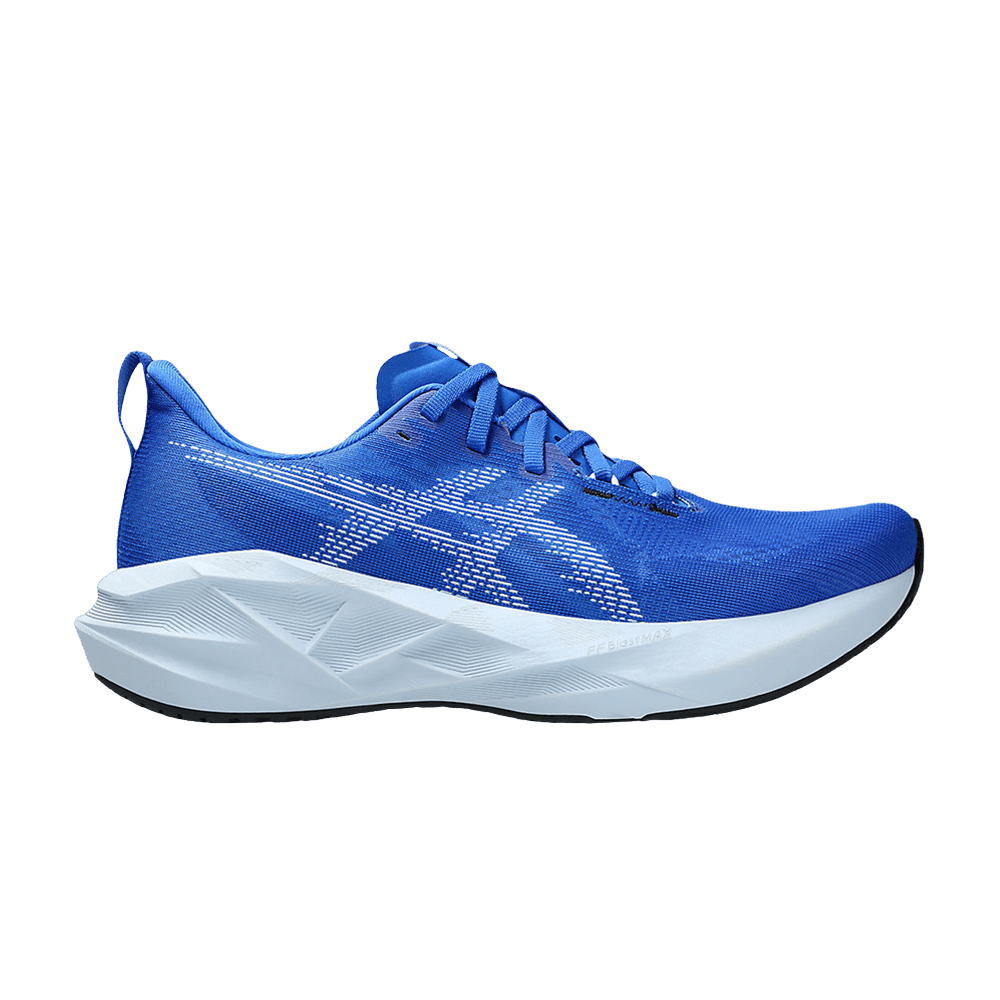 novablast-5-illusion-blue-1011b974-403