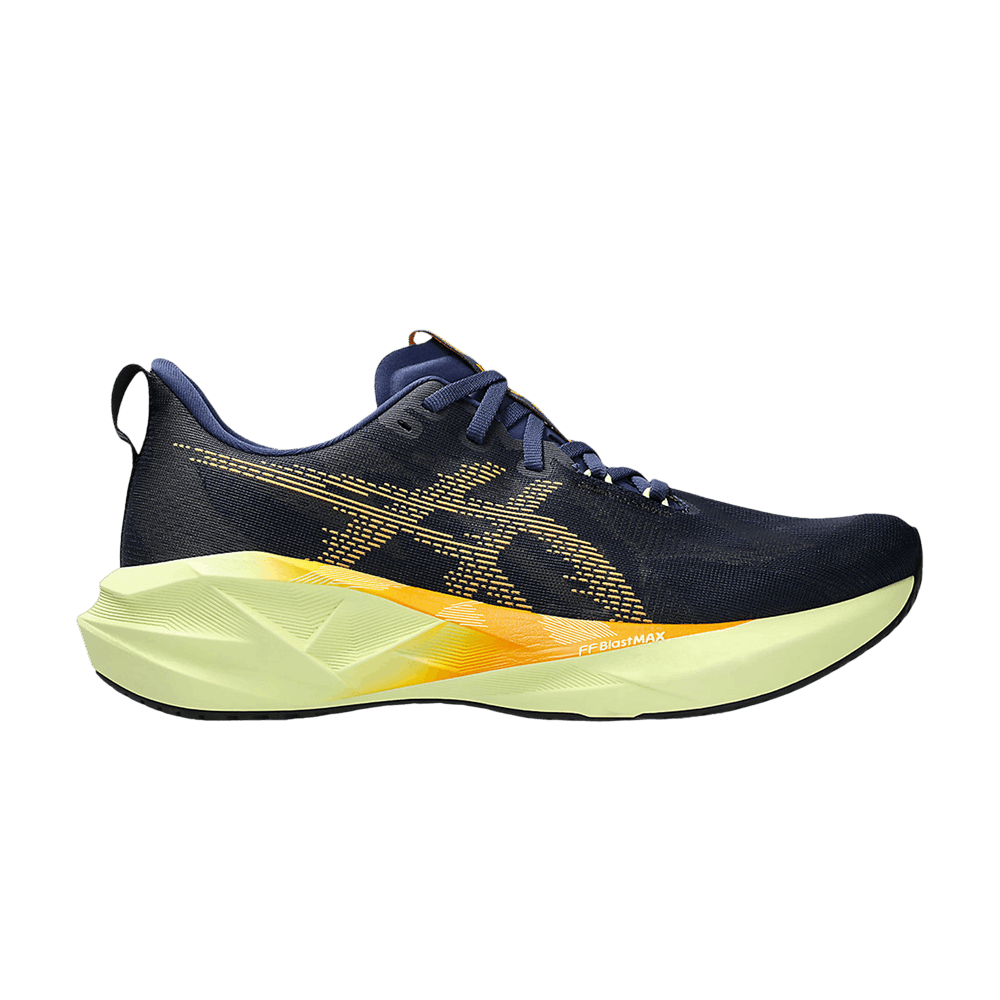 novablast-5-indigo-blue-amber-1011b974-402