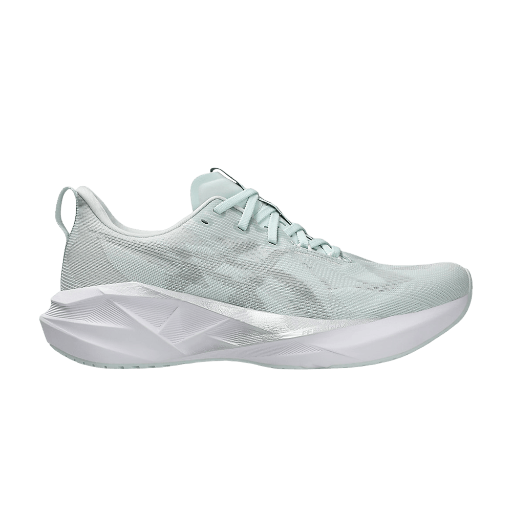 novablast-5-pure-aqua-seal-grey-1011b974-300