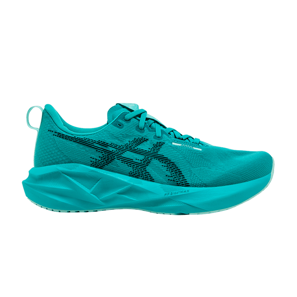 novablast-5-wave-teal-1011b974-401