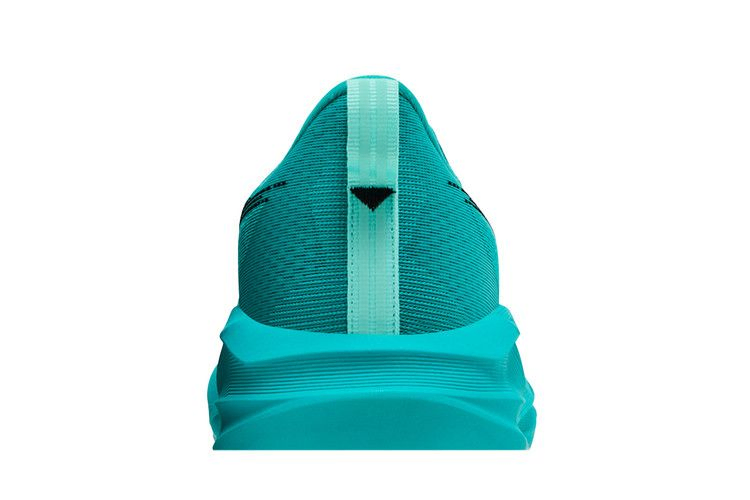 Кроссовки ASICS Novablast 5 'Wave Teal'