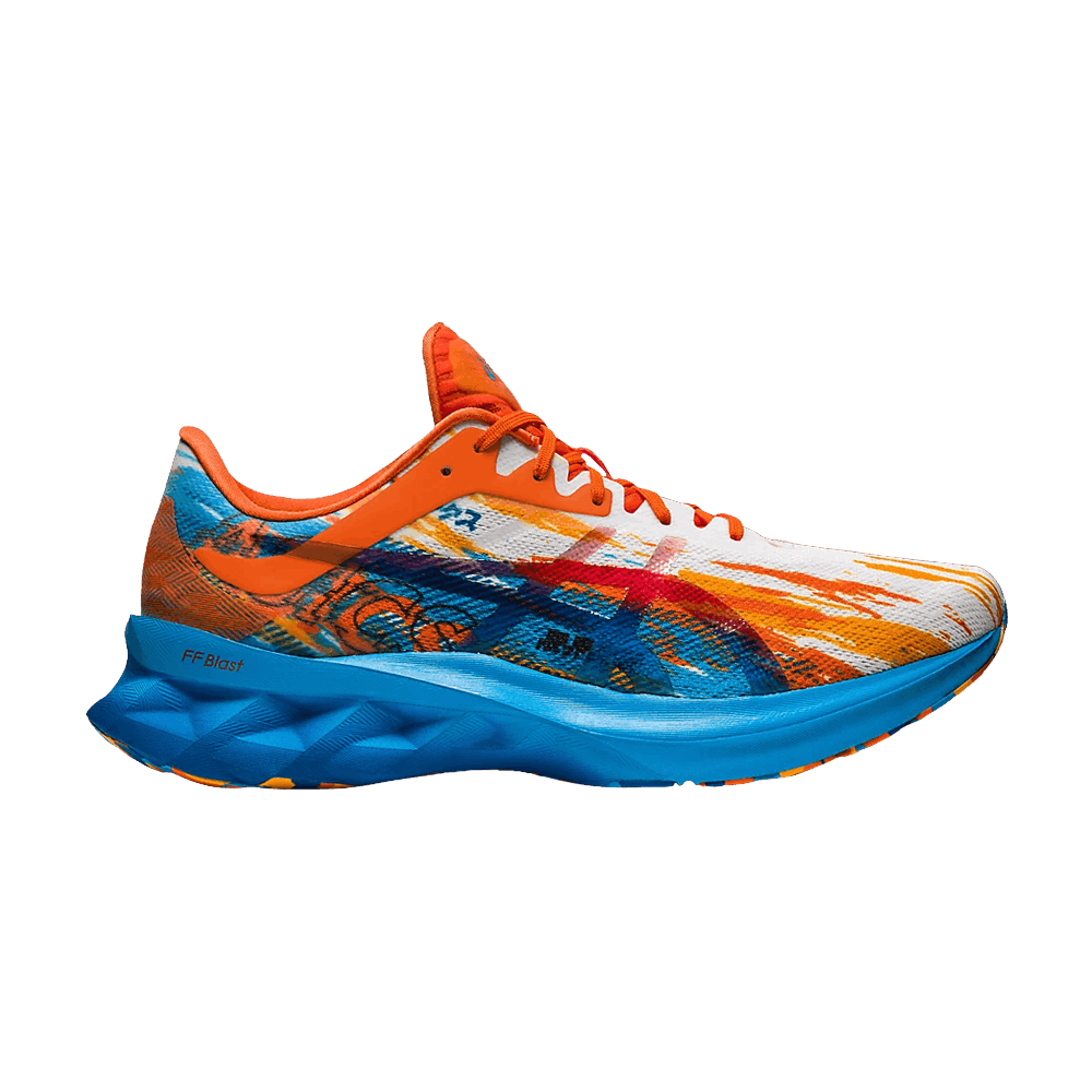 novablast-digital-aqua-marigold-orange-1011b239-400
