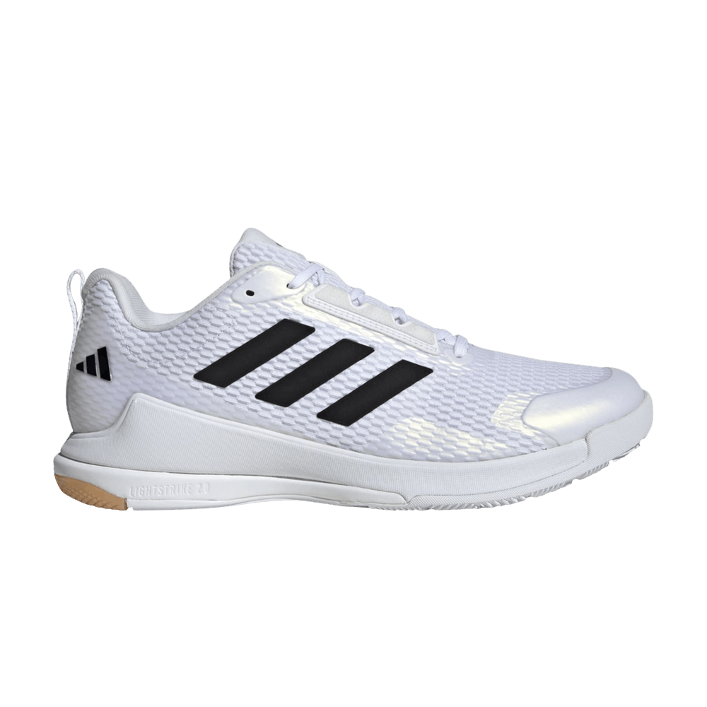 novaflight-2-indoor-white-black-id3667