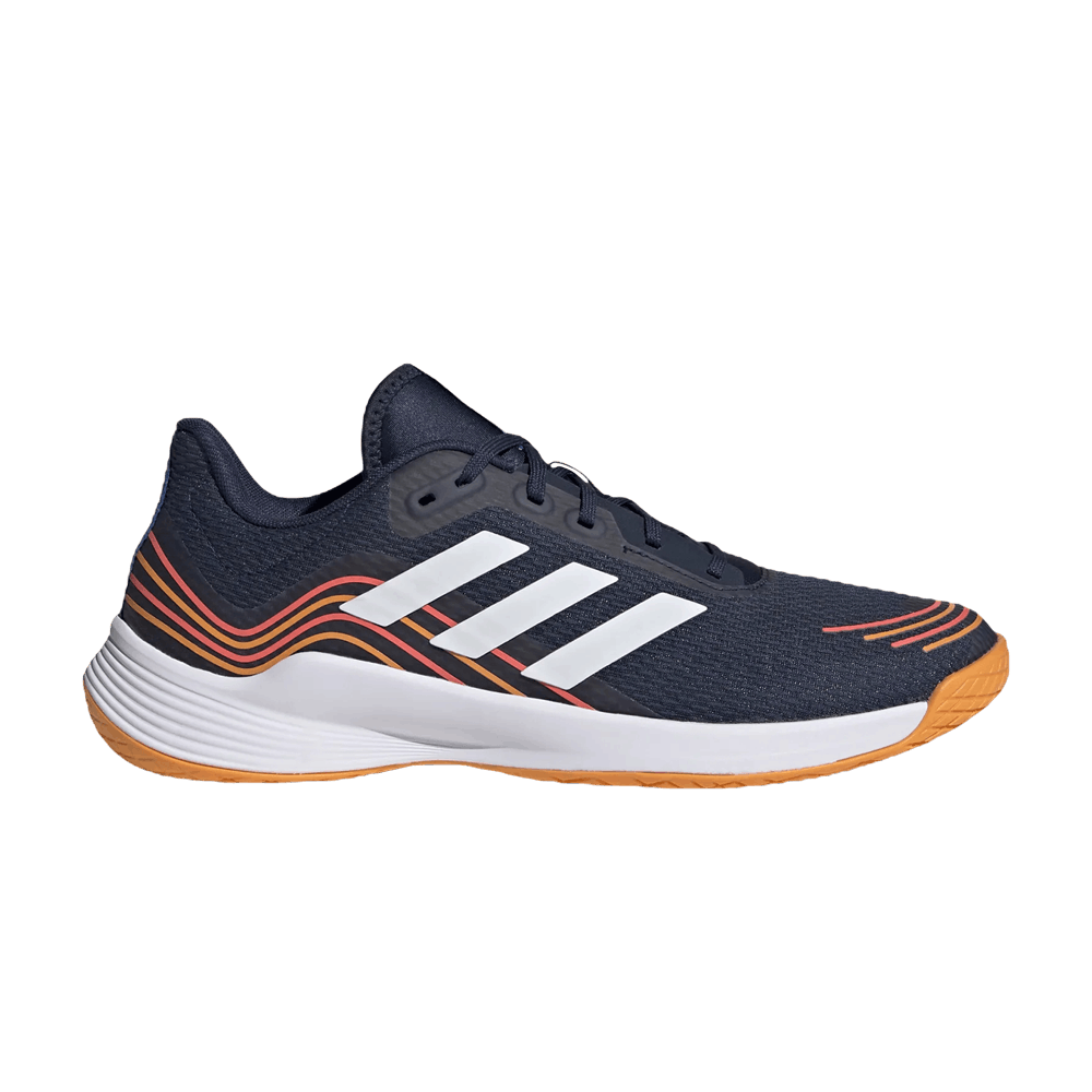 novaflight-sustainable-team-navy-white-gx8211