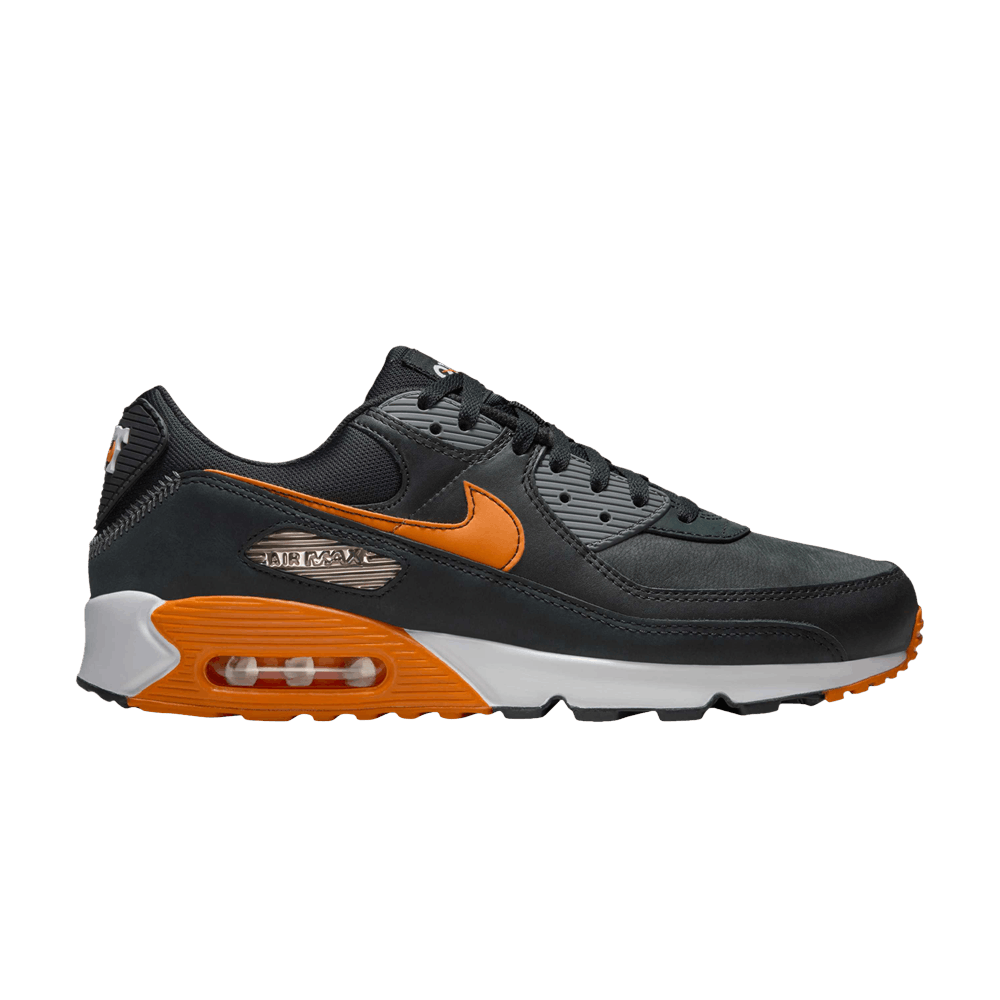 npb-x-air-max-90-yomiuri-giants-ii2353-001