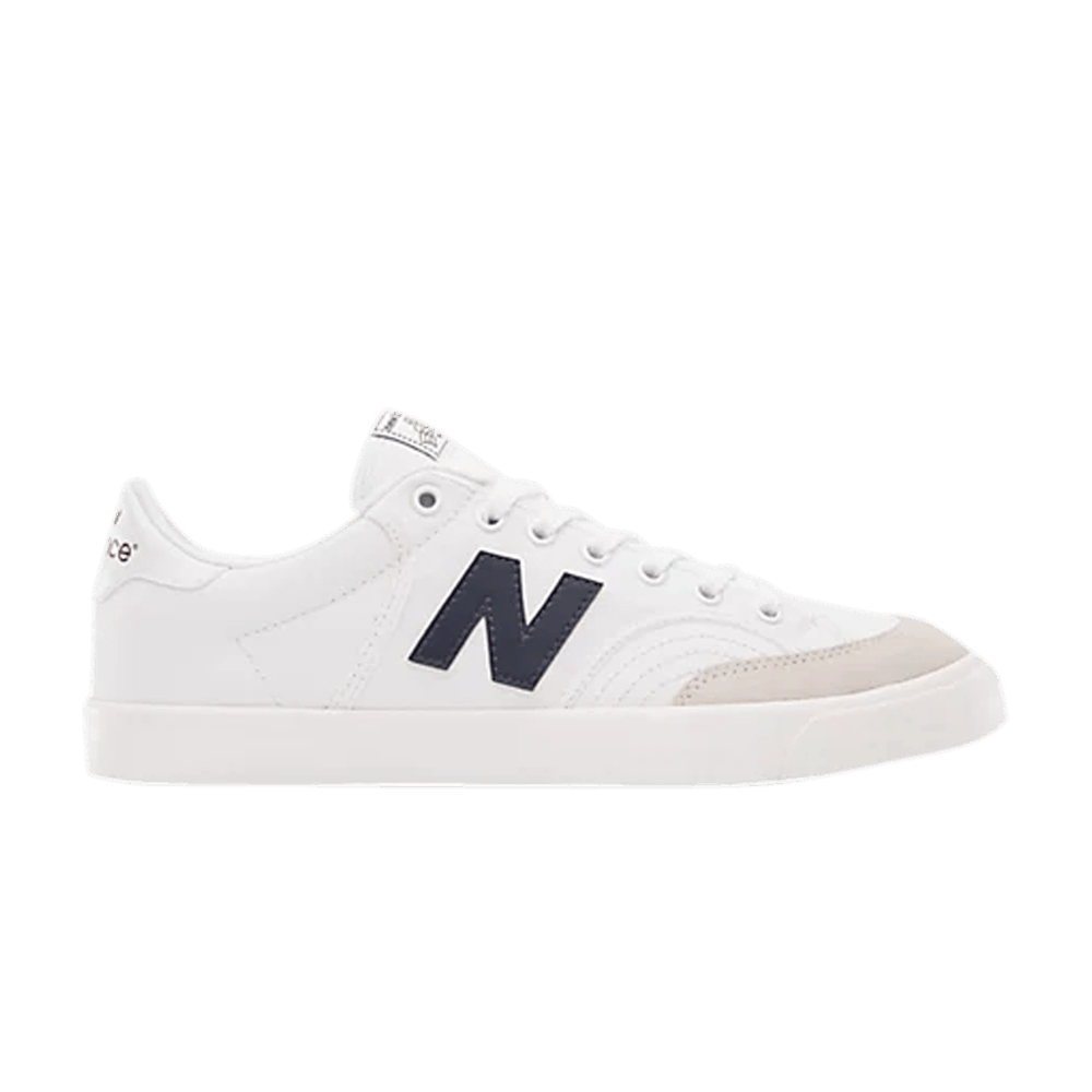 numeric-213-white-navy-nm212fbb