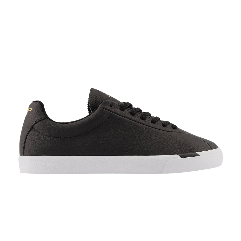 numeric-22-black-white-nm22bbs
