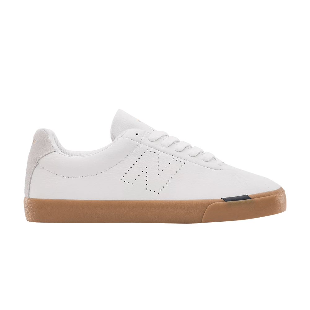 numeric-22-white-gum-nm22rps