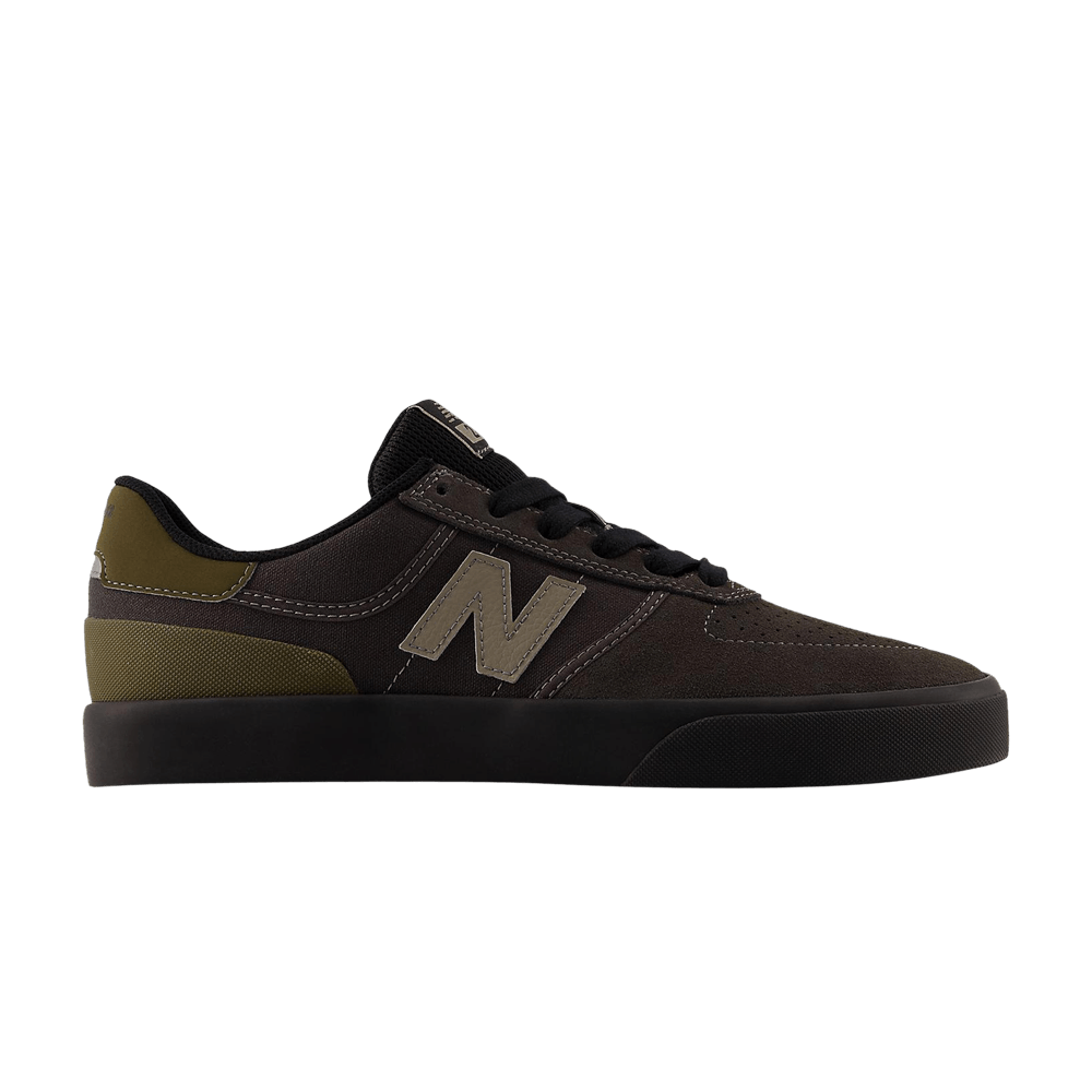 numeric-272-black-cement-nm272dop